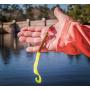 Berkley PowerBait Power Worm