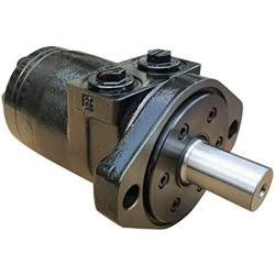 Buzile Motor BE0065AS100AAAA Replacement TB0050AS100AAAA 101-1033 101-1129 103-1537 103-1033 MG030610AAAA ADM50-2RO 151-2001 151-5151 151-7041 RS03040100 HS03040100 272-327 155040A11B1AAAA