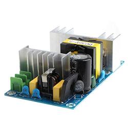 Hot AC 220V 300W Electronic Motor Speed Control Controller Switch Regulation W315