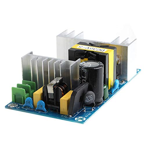 Hot AC 220V 300W Electronic Motor Speed Control Controller Switch Regulation W315