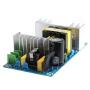 Hot AC 220V 300W Electronic Motor Speed Control Controller Switch Regulation W315