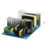 Hot AC 220V 300W Electronic Motor Speed Control Controller Switch Regulation W315
