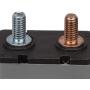 MotorGuide Breaker-Manual