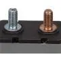 MotorGuide Breaker-Manual