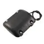 uxcell DC 12V 4200RPM Vibrating Vibration Motor for Massage Cushion