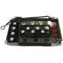 The ROP Shop CDI Switchbox Power Pack fits Mercury Race 1994-2000 200hp 200 hp Outboard Motor