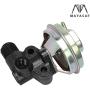 MAYASAF EGR Valve EGV882 for Nissan 1998 1999 2000 2001 2002 2003 2004 Frontier XE/SE/BASE