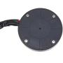 YIHETOP Speed Sensor JU2-H1670-21-00 JU2-H1670-22-00 JU2-H1670-20-00 for 2003-2014 Yamaha G22 G29 Drive/Ydre Electric Golf Carts with Hitachi Motor