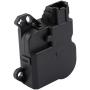 YCT HVAC Heater AC Auto-Temp Temperature Control Blend Air Door Actuator Motor YH1933 YH1777 YH1879 604-252 Fits Ford Flex 2009 F150 2009-2014 Expedition 2009-2016 Lincoln Navigator 2006-2016