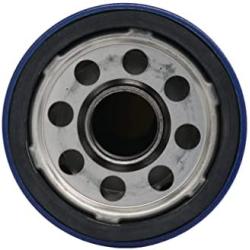 ACDelco GM Original Equipment PF64 Engine Oil Filter