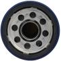 ACDelco GM Original Equipment PF64 Engine Oil Filter