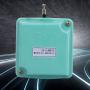 Reversing Drum Switch, Forward/Reverse Switch Safety Switch Qs-15 380v 15a Forward Reversing Drum Switch Reverse Motor Changeover Switch