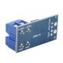 XINGYHENG 10Pcs High Power 5-36V 400W MOS Field Effect Transistor Trigger Switch Driver Module Regulator Electronic Switch Control Board DC Motor Speed Controller