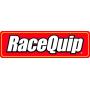 RaceQuip Full Face Helmet PRO20 Series Snell SA2020 Rated Flat Black Large 276995