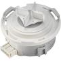 EAU62043401 Dishwasher Drain Pump Motor Replacement for LG Dishwashers,22V DC,30W,Compatible EAU62043403 EAU63743803 EAU60710801 AP6976717 and PS12742537 （5 Year Warranty）