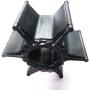 BODAO 688-44352-03 Boat Engine Water Pump Impeller for Yamaha 75/80/85/90HP Outboard Motor