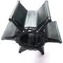 BODAO 688-44352-03 Boat Engine Water Pump Impeller for Yamaha 75/80/85/90HP Outboard Motor
