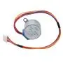Blocs 5pcs ULN2003 28BYJ-48 Moteurs Pas à Pas avec Carte de Pilotage 5V pour Arduino PI PIC Raspberry Pi Blocs 5pcs ULN2003 28BYJ-48 Moteurs Pas à Pas avec Carte de Pilotage 5V pour Arduino PI PIC Raspberry Pi