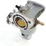 The ROP Shop CARBURETOR replaces Kawasaki 15004-0829 15004-0985 Engine Carb 4-Cycle Motor