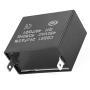 Condensateur de Démarrage, CBB61 AC 450V AC 24µF 50/60Hz pour Moteur UL/RU Listé 400/350/300/250VAC Condensateur de Démarrage, CBB61 AC 450V AC 24µF 50/60Hz pour Moteur UL/RU Listé 400/350/300/250VAC