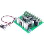 SMAKN CCM6DW DC Motor Speed Controller DC12-36V General 15A PWM Switch
