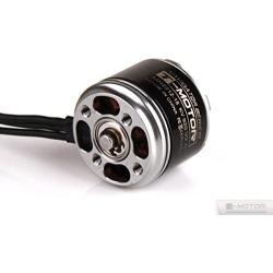 Tiger Motors MN2212 920kv v2.0