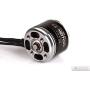 Tiger Motors MN2212 920kv v2.0