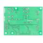 KNACRO 6V 9V 12V 24V 36V 48V 60V PWM DC Motor Speed Controller 20A (30A MAX) with Digital Display Meter 0-100% Speed Regulation Power 1200W