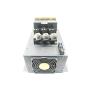 Allen Bradley 150-A97NBD SMC Plus Motor Controller SER B 208-480VAC 75HP D627211