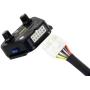AEM (30-3352) V2 Water/Methanol Injection Kit with Multi Input Controller