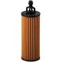 Premium Guard Oil Filter, Extended Life Premium Guard 6296EX| Fits 2014-20 Jeep Grand Cherokee,Cherokee, Wrangler, Dodge Grand Caravan, 2017-20 Chrysler Pacifica, 2014-20 Ram 1500