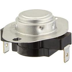 Emerson 3F01-110 Snap Disc Fan Control