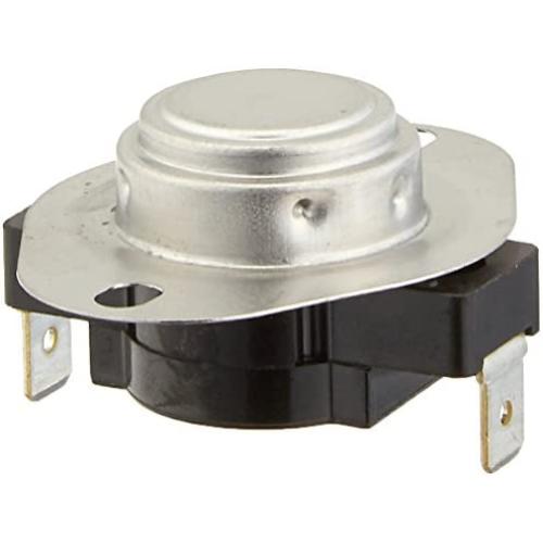 Emerson 3F01-110 Snap Disc Fan Control