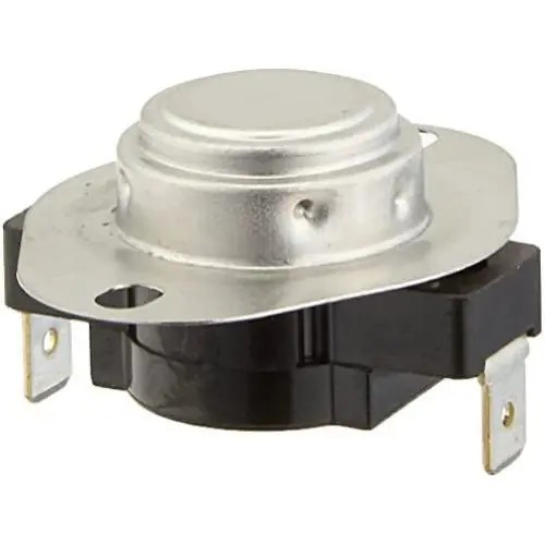 Emerson 3F01-110 Snap Disc Fan Control