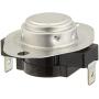 Emerson 3F01-110 Snap Disc Fan Control