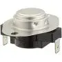 Emerson 3F01-110 Snap Disc Fan Control