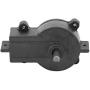 Marine Outboard Propeller Speed ??Controller, Electric Propeller Speed ??Regulator Switch Outboard Controller Fit for Haibo ET54L 44L 34L
