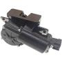 Rear Power Tailgate Liftgate Lock Actuator 931-107 13581405 Compatible With Chevrolet Cadillac Saturn GMC Buick