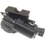Rear Power Tailgate Liftgate Lock Actuator 931-107 13581405 Compatible With Chevrolet Cadillac Saturn GMC Buick