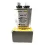 Motor Run Capacitor, 7.5 MFD, 2-3/4 in. H
