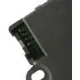 HVAC Air Door Actuator Heater Blend Door Levers for Jeep Cherokee Wrangler TJ 1998-2006
