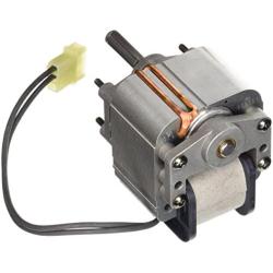 Broan S99080667 Motor for QT2000 Range Hood Series
