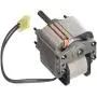 Broan S99080667 Motor for QT2000 Range Hood Series