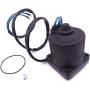 Boat Motor 68V-43880-00 01 03 04 67H-43880-00 01 04 64E-43880-00 01 03 04 Tilt Trim Motor for Yamaha Outboard Engine 115-225HP F150 F115