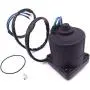 Boat Motor 68V-43880-00 01 03 04 67H-43880-00 01 04 64E-43880-00 01 03 04 Tilt Trim Motor for Yamaha Outboard Engine 115-225HP F150 F115