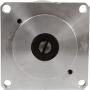DB Electrical 430-22159 Motor for Buyers Models Salt Dogg SHPE Series Hopper Spreaders 0750 1500 2000/12 Volt, CW /3006833MO, 3012431 /W-8832