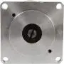 DB Electrical 430-22159 Motor for Buyers Models Salt Dogg SHPE Series Hopper Spreaders 0750 1500 2000/12 Volt, CW /3006833MO, 3012431 /W-8832