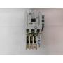 Eaton Cutler Hammer Controller Starter - AN16DN0BB
