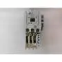 Eaton Cutler Hammer Controller Starter - AN16DN0BB