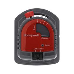 Honeywell - 316580 Replacement Motor for EARD Ventilation Damper (M847D-VENT)